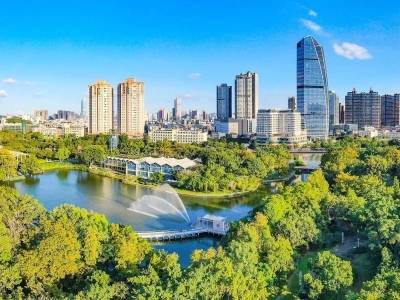 中流击水、晋位争先，《南方日报·中山观察》聚焦2026中山两会