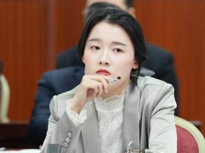 惠州市人大代表陈瑞励：推动生产性服务业与制造业深度融合，是突破转型瓶颈关键