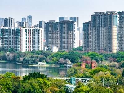 佛山传统产业转型升级，缺点啥？