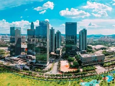 南方惠评｜5.5%—6%背后的惠州担当