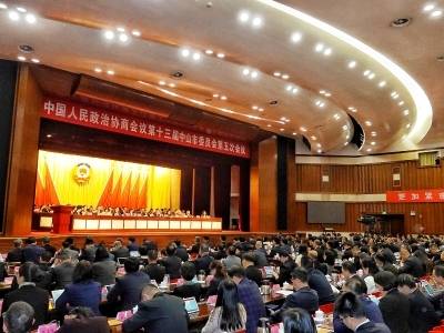 深读｜从“战歌”到奋进之歌：中山再唱“敢问路在何方”