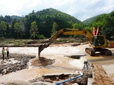 2026年，广东地质系统要重点抓好这八项工作