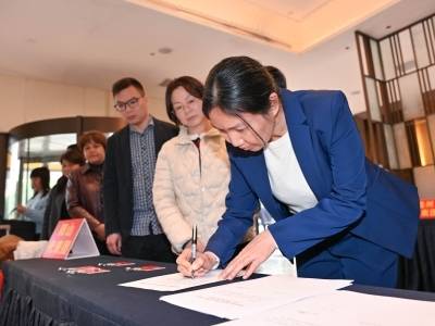 为民发声、献策发展、“带货”赴会，代表们“太会”了｜聚焦清远两会