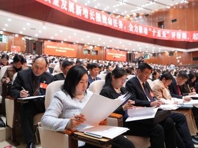 快讯｜惠州今年计划开工改造97个城镇老旧小区