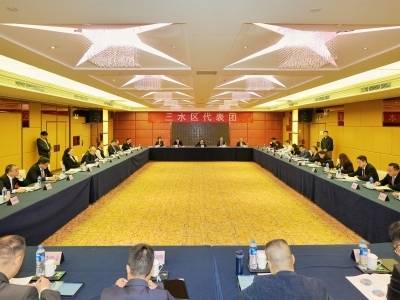 佛山宠物经济“拼图”，如何补齐？