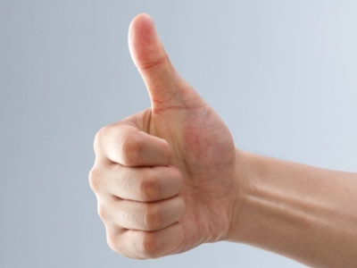 广东退役军人矩阵南方号2025年度榜单发布！这些单位与个人获表彰