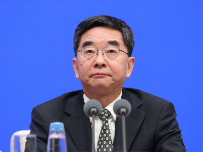 如何促进农民增收？中央农办：真金白银支持，让农民有活干、有钱赚