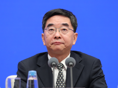 乡村常住人口30年减少47.5%，中央农办：按需补短板，避免无效投入