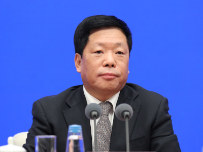 中央一号文件首提“常态化精准帮扶”，中央农办：重点把握好四个方面