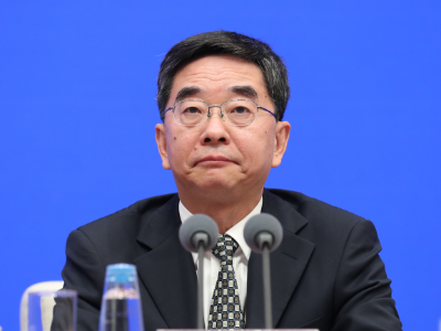 避免“一刀切”、层层加码！中央农办：凡事先问农民答应不答应、满意不满意