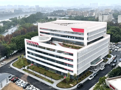 张巧利：以“国之重器”攻坚重症，用“惠民实事”守护健康｜东莞两会·权威访谈