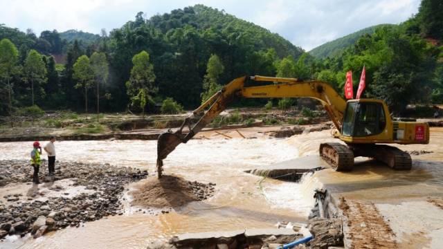 2026年，广东地质系统要重点抓好这八项工作