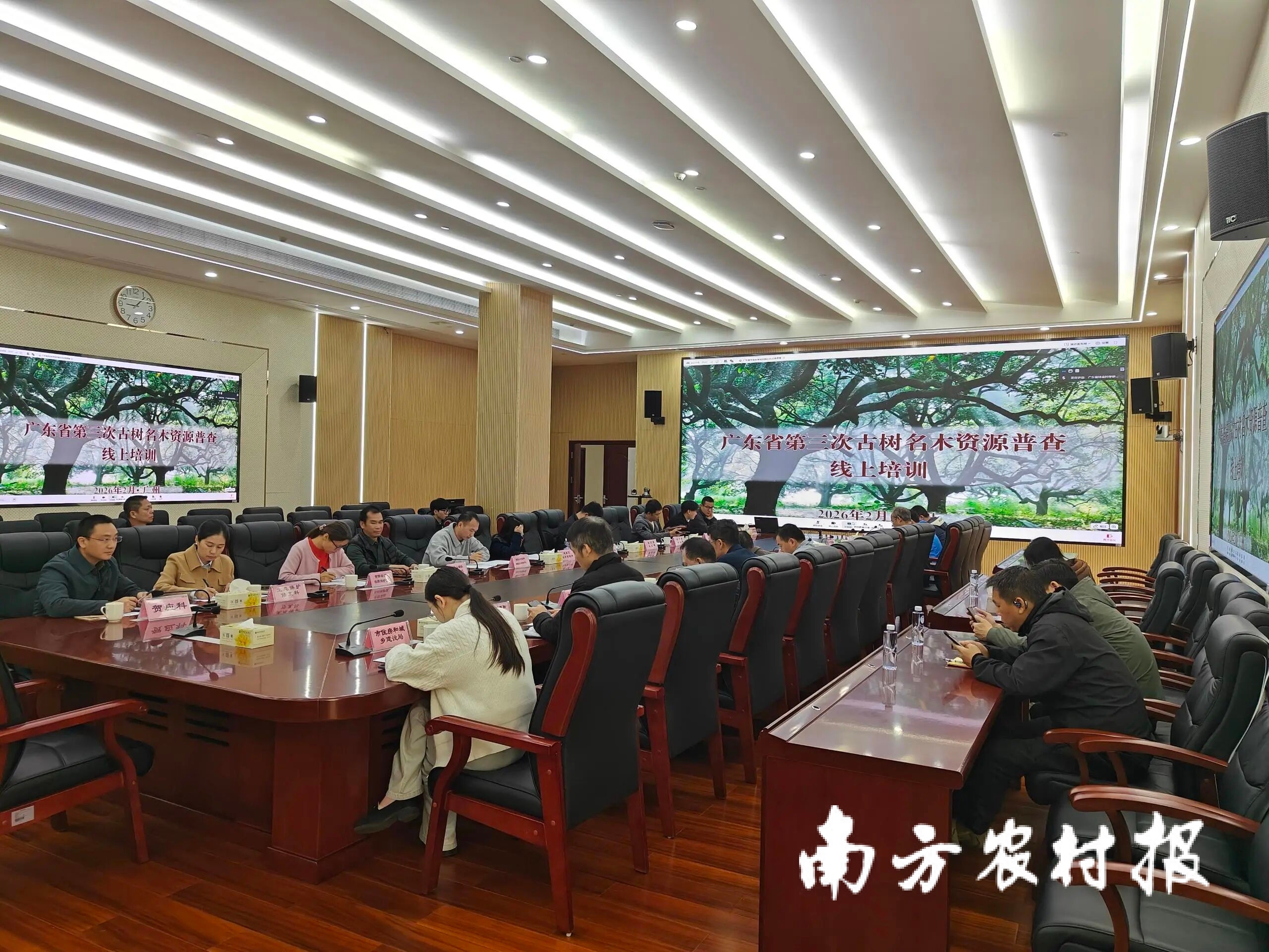受访者供图