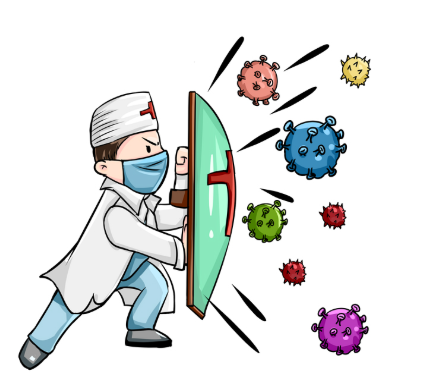 小小“放射性药物”立大功：核医学如何揪出藏得深的肿瘤转移灶