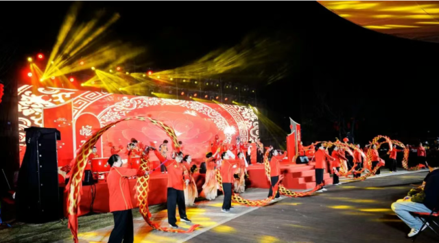 南方农村报 李嘉镓 制图