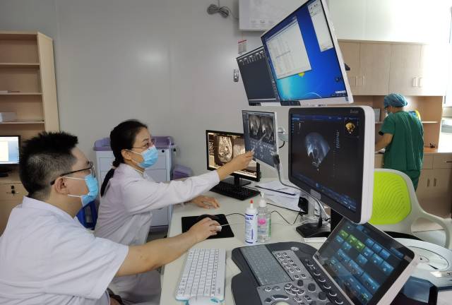 惠州市政协委员李雪松：升级生命健康安全体验馆，建设健康惠州