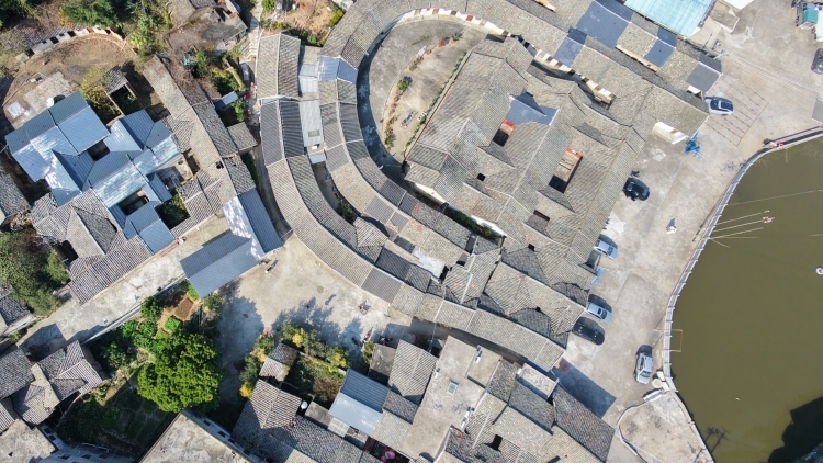梅州市委书记：不断推进农用地规模化流转经营｜市委书记抓乡村振兴2025年度盘点
