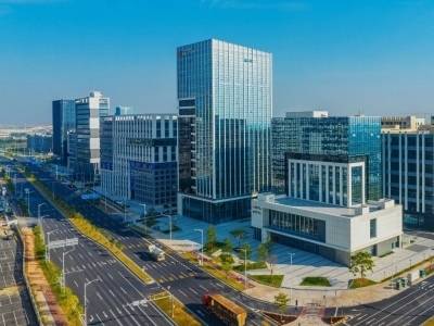 “十四五”GDP总量争先进位！《南方日报·江门观察》推出市两会特别报道