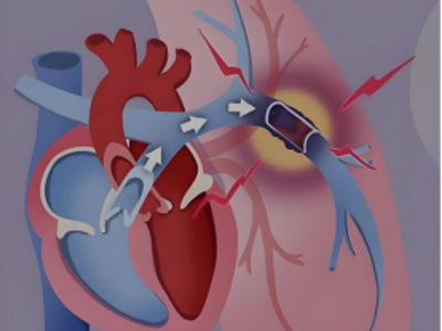 致命的沉默杀手：如何识别并应对肺栓塞