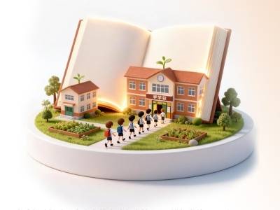 最新！2026年中山市十件民生实事出炉