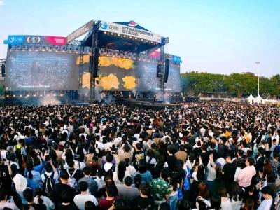 旧改“腾笼”后，人大代表建言建马山公园丨中山两会