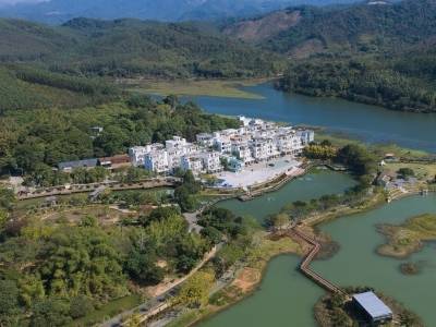 建言献策，惠州代表委员热议“百千万工程”