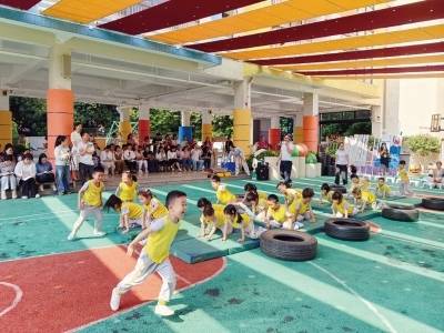 河源教育强市建设的突围之路｜广东教育强省建设一线深调研