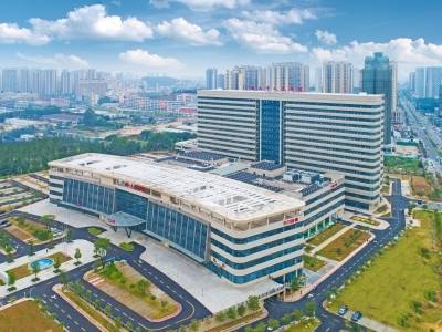 1761亿元！江门77%的财力都花在这里了｜江门两会