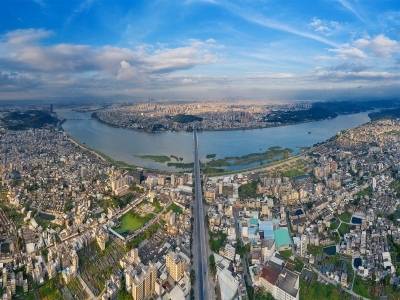 潮州这一年，有数！丨聚焦2026潮州两会