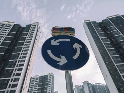 惠州市政协委员黄光欣：发力打造大湾区绿色低碳建筑产业高地