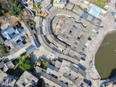 梅州市委书记：不断推进农用地规模化流转经营｜市委书记抓乡村振兴2025年度盘点