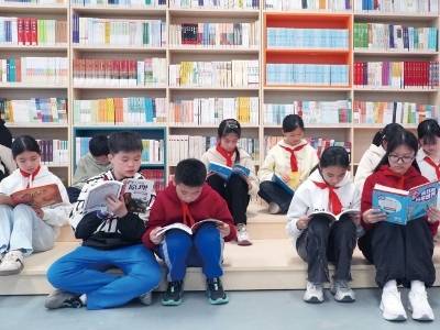 汕尾教育的创新实践与均衡答卷｜广东教育强省建设一线深调研