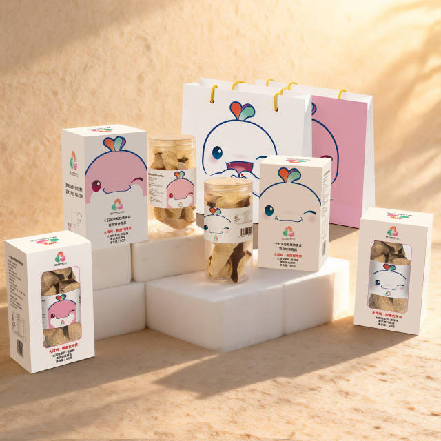 南方农村报 王富迪 拍摄