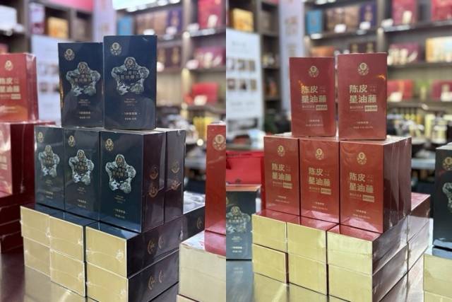 南方农村报 王富迪 拍摄