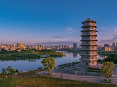 开新局谋发展④|赖惠镇：跃马扬鞭、快马加鞭奋力跑好“十五五”第一程