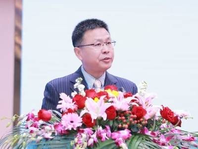 高碧：多技术融合，迈向智能精准营养时代┃穗风不惑