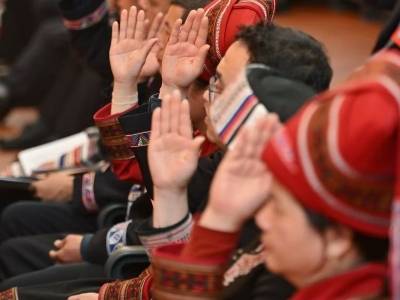 你最关注哪个？2026年清远民生实事项目出炉