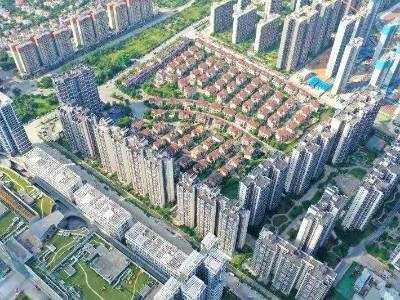 南方日报要闻｜广东新增1个千亿区