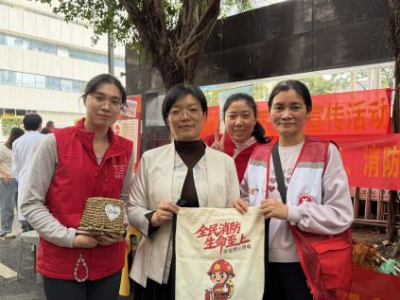 东环社区“邻里欢聚，喜迎新春”主题活动圆满落幕