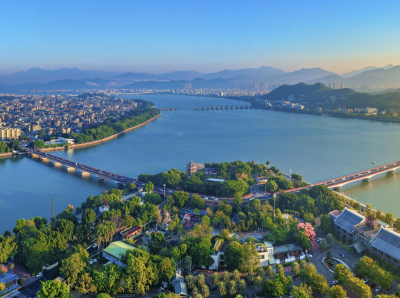 2026年潮州十大民生实事来了，哪件最能戳中你的心？