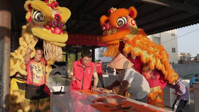 南方农村报 李嘉镓 制图