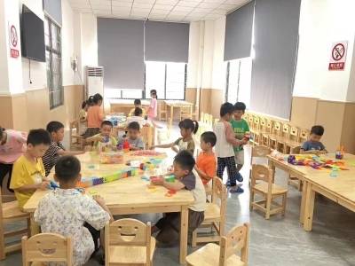 健康怀集｜@家长和孩子，这份假期健康提醒快收好