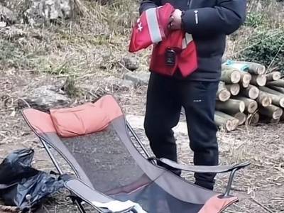 湖南石门辟谣“6名女大学生荒野求生失踪”！实为真人秀剧情