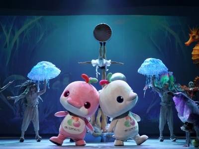 广东“两业协同”，为何说少不了“文化+”？｜有点“艺”思