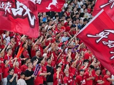 习近平总书记关切事｜中国体育逐梦正当时（下篇）