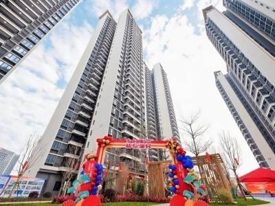 国家级渔港项目竣工，广州“最后的疍家”告别“水上漂”｜新春走基层