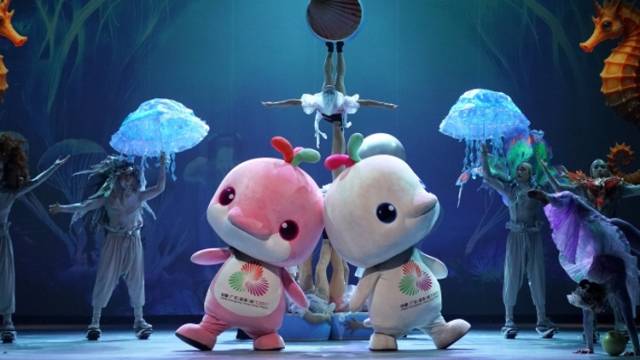 广东“两业协同”，为何说少不了“文化+”？｜有点“艺”思