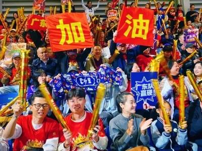 一记“全垒打”，击出文旅新主场｜百千万 中山范