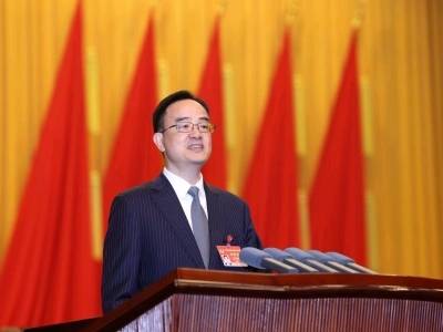 深圳委员说｜温建新：以“投资于人”激活高质量发展新动能