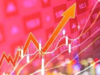 两股宣布并购重整，双双提前涨停